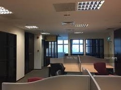 Entrepreneur Business Centre (D14), Office #175865072